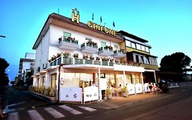 Hotel Grifone Jesolo